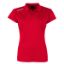 Afbeeldingen van Field Polo Ladies