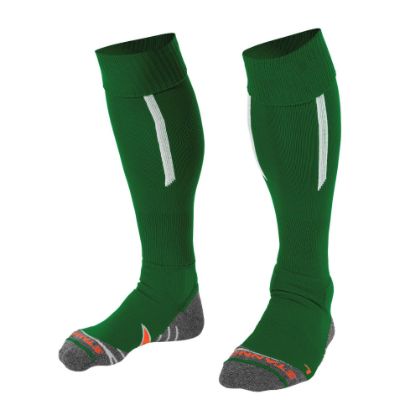 Afbeeldingen van Forza II Sock