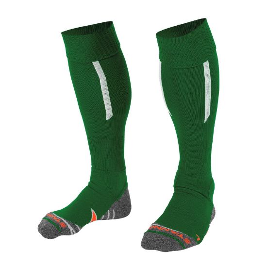 Afbeeldingen van Forza II Sock