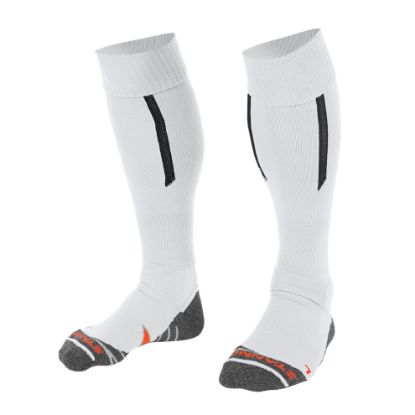 Afbeeldingen van Forza II Sock 