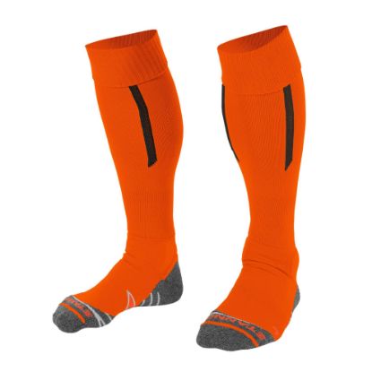 Afbeeldingen van Forza II Sock 