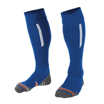 Afbeeldingen van Forza II Sock   