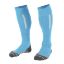 Afbeeldingen van Forza II Sock  