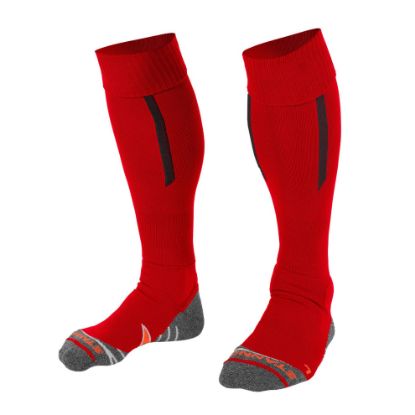 Afbeeldingen van Forza II Sock 