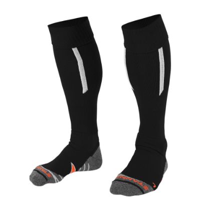 Afbeeldingen van Forza II Sock  