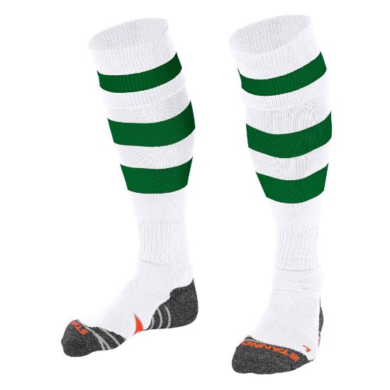 Afbeeldingen van Original Sock
