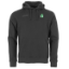 Afbeeldingen van Base Hooded Sweat Top