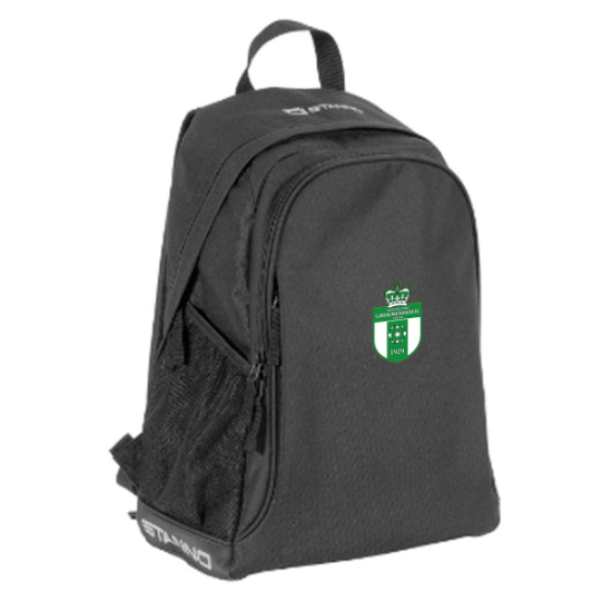 Afbeeldingen van Campo Backpack