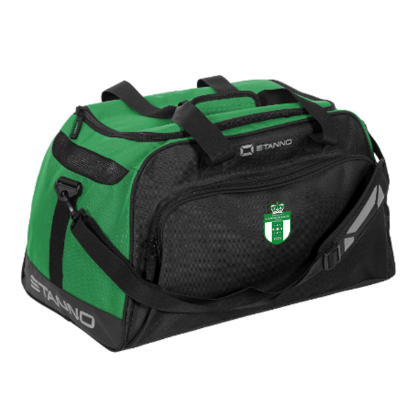 Afbeeldingen van Merano Bag