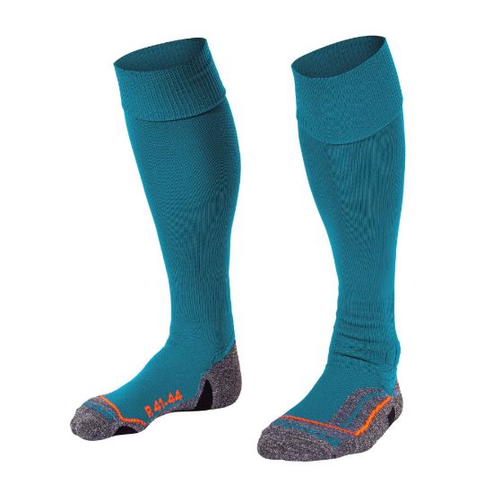 Afbeeldingen van Uni Pro Sock 