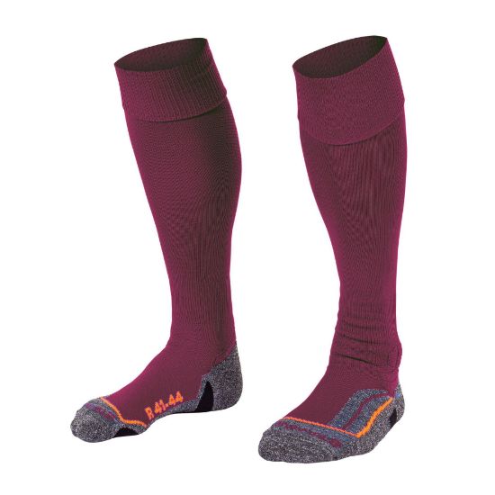 Afbeeldingen van Uni Pro Sock    