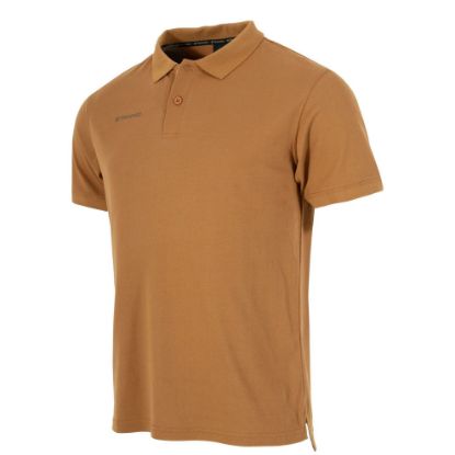 Afbeeldingen van Base Polo 