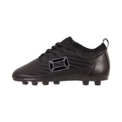 Afbeeldingen van Vulture FG JR II