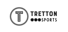 K. Groenenhoek sport