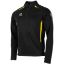 Afbeeldingen van Stadio Quarter Zip top 