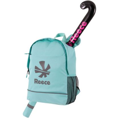 Afbeeldingen van Ranken Backpack