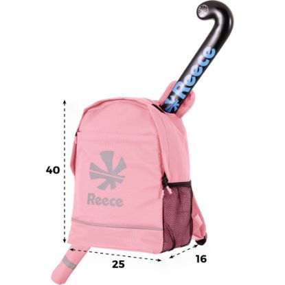 Afbeeldingen van Ranken Backpack 