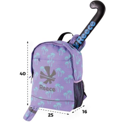 Afbeeldingen van Ranken Backpack 