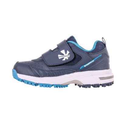 Afbeeldingen van Powerpitch Hockey Shoe Outdoor 