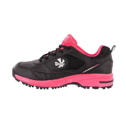 Afbeeldingen van Powerpitch Hockey Shoe Outdoor