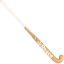 Afbeeldingen van Terug IN-Pro Power 80 Hockey Stick